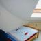 Rosenhus 7