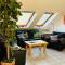 Rosenhus 7