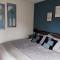 B&B Bourgondisch Lomm - Lomm