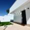 Villa Tres Mares