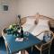 Hotel Gasthof Sternen - 盖辛根