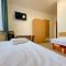 AM Motel