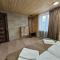 GORKI 109 house