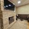 GORKI 109 house