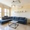 Townhouse, Seaview, short ways, Aphrodite Hills