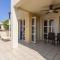 Townhouse, Seaview, short ways, Aphrodite Hills