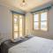 Townhouse, Seaview, short ways, Aphrodite Hills