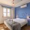 Townhouse, Seaview, short ways, Aphrodite Hills