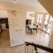 Townhouse, Seaview, short ways, Aphrodite Hills