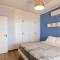 Townhouse, Seaview, short ways, Aphrodite Hills
