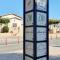 Townhouse, Seaview, short ways, Aphrodite Hills