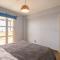 Townhouse, Seaview, short ways, Aphrodite Hills