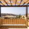 Townhouse, Seaview, short ways, Aphrodite Hills