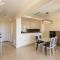 Townhouse, Seaview, short ways, Aphrodite Hills