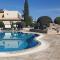 Townhouse, Seaview, short ways, Aphrodite Hills