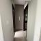 PALLADIUM APART SERVICE