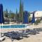 Townhouse, Seaview, short ways, Aphrodite Hills