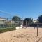 Townhouse, Seaview, short ways, Aphrodite Hills