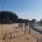 Townhouse, Seaview, short ways, Aphrodite Hills