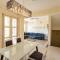 Townhouse, Seaview, short ways, Aphrodite Hills