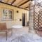 Townhouse, Seaview, short ways, Aphrodite Hills
