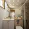 Townhouse, Seaview, short ways, Aphrodite Hills