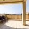 Townhouse, Seaview, short ways, Aphrodite Hills