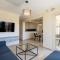 Townhouse, Seaview, short ways, Aphrodite Hills