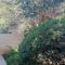 Townhouse, Seaview, short ways, Aphrodite Hills