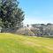 Townhouse, Seaview, short ways, Aphrodite Hills