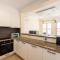 Townhouse, Seaview, short ways, Aphrodite Hills