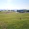 Townhouse, Seaview, short ways, Aphrodite Hills