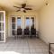 Townhouse, Seaview, short ways, Aphrodite Hills