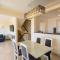 Townhouse, Seaview, short ways, Aphrodite Hills