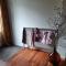 B&B Bourgondisch Lomm - Lomm