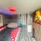 Apartman Banja Luka CITY