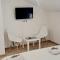 Studio Ajdy