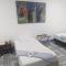 Hostal Gardner