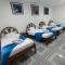 Hostal Gardner
