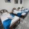 Hostal Gardner