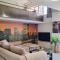 City Loft