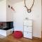 PlantA rosa by Arosa Holiday
