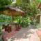 Lan Homestay