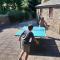 Tsagkarada Country Estate with Pool