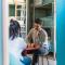 Hostel Ozz Nice - 尼斯