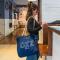 Hostel Ozz Nice - 尼斯