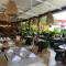 Hotel Pance 122 Wellness Spa