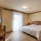 Hotel Colfosco - San Martino di Castrozza
