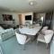 Luxury Apto in Los Alpes - Barranquilla