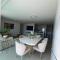 Luxury Apto in Los Alpes - Barranquilla